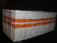 /album/kose-kosiky-a-boxy/p2130029-2-jpg/